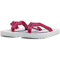 Puma Epic Flip V2 Kinder rosa