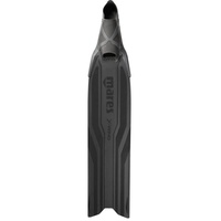 Mares X-wing Pro Gr. 40/41