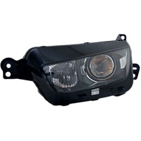 Magneti Marelli 712472501129,
