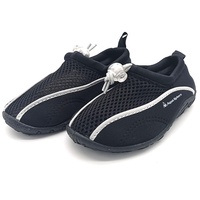 Aqua Sphere Lisbona black