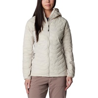 Columbia Damen Jacke, Powder Pass