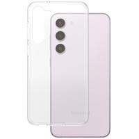 Panzer Glass PanzerGlass SAFE. by ® Transparent