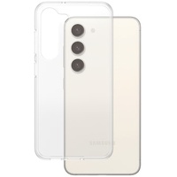 Panzer Glass PanzerGlass SAFE TPU Case für Samsung Galaxy