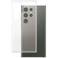 Panzer Glass SAFE. by Case Samsung Galaxy S24 Ultra