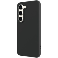 Panzer Glass PanzerGlass HardCase with D3O Samsung Galaxy S24