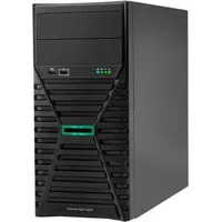 HP HPE ProLiant ML310e Gen8 v2 1P NHP SATA