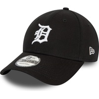 New Era League Essential 9Forty Adjustable Cap Detroit Tigers