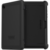 Otterbox Defender für Samsung Galaxy Tab A9+ schwarz