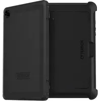 Otterbox Defender Hülle für Samsung Galaxy Tab A9+ Schwarz
