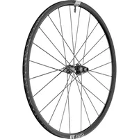 DT Swiss P 1800 Spline DB 23 28""- Hinterrad,