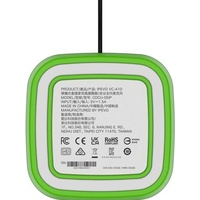 Ipevo VC-A10 schwarz