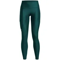 Under Armour Tech Hirise Leggings Mit Hoher Taille -