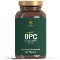 Feelgood Shop B.V. OPC Traubenkern-Extrakt