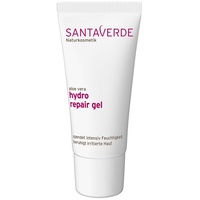 Santaverde Hydro Repair Gel 30 ml