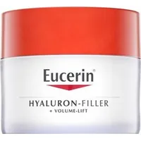 Eucerin Hyaluron-Filler +Volume-Lift Day Cream SPF15 50 ml