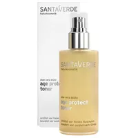 Santaverde Age Protect Toner