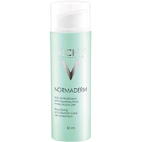 Vichy Normaderm Correcting Care