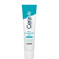 CeraVe Blemish Control 40 ml