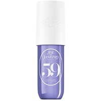 Sol de Janeiro Cheirosa 59 Mist Körperspray 90 ml