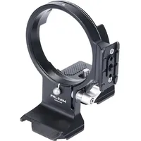 Falcam Horizontal Vertical Mount Plate Kit für Sony E