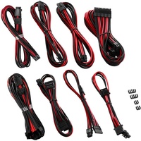CableMod Pro ModMesh 12VHPWR Dual Cable Kit für ASUS/Seasonic