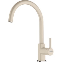 Franke Küchenarmatur Lina XL, Beige