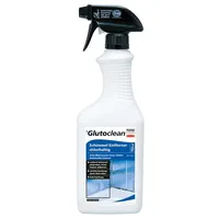 Glutoclean 038702074 750 ml