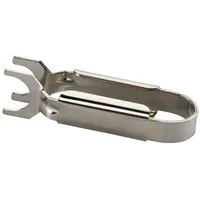 Comap Tectite Demontagezange 22 mm