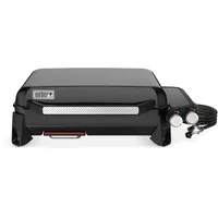 Weber Slate GP 56 cm Premium Plancha