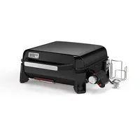 WEBER Slate GP 43cm Premium Plancha