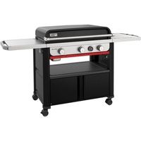 WEBER Slate GPD 76 cm Premium Plancha