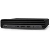 HP ProDesk 400 G9 Mini-PC 2023 4K Ultra HD