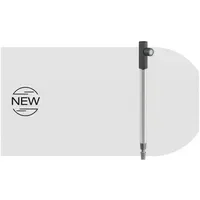 Knirps Easy-click® Connector Adapter Für Sonnenschirm Apoll 78099