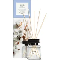 Ipuro Raumduft Essantials Cotton Fields 100 ml