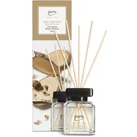 Ipuro ESSENTIALS Raumduft Cedar Wood 100ml