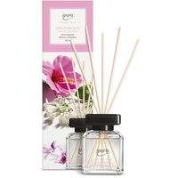 Ipuro Raumduft Flower Bowl 100 ml