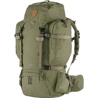 Fjällräven Rucksack Singi Kajka 75 M / L Backpack