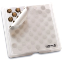 Varta 50 x Varta V13GA LR44 LR1154 357 AG13