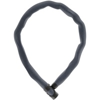 ABUS Kettenschloss ivera Chain 7210/85 anthracite