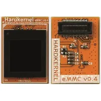 Odroid ODROID-M1 eMMC Modul, 64 GB