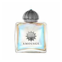 Amouage Portrayal Woman Eau de Parfum 100 ml