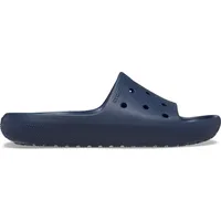 Crocs Classic V2 - Navy, 38/39
