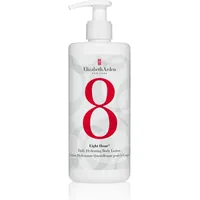 Elizabeth Arden Eight Hour Bodylotion 380 ml