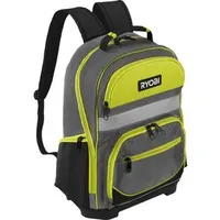 RYOBI RSSBP1