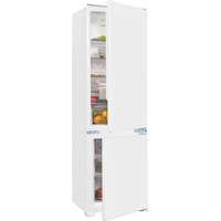GGV Exquisit EKGC270-70-E-040D