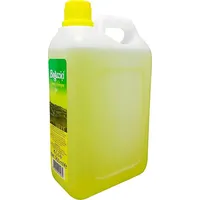 Bogazici xxl Pet Zitronen Duftwasser - Limon Kolonyasi -