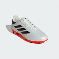 Adidas Copa Pure II IVORY/CBLACK/SOLRED, 37