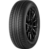ARIVO Premio ARZ 1 145/70 R12 69T Sommerreifen