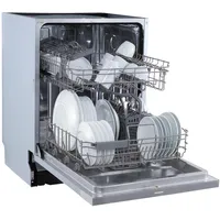 Oranier GSI460