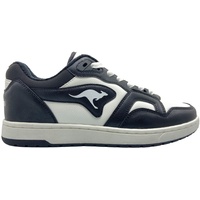 KangaROOS K-Slam Point - 802-00-41-09 45